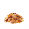 ROYAL KITTEN INSTINCTIVE GRAVY 85GR.GELATINA