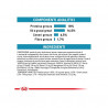 Royal Canin Cane Anallergic 3 kg