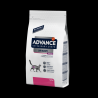 ADVANC CAT URINARY STRESS 1,25 KG