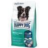 HAPPY DOG MEDIUM ADULT 12 KG.