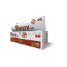 REPY GEL NUOVA FORMULA 75 ml