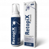 RETOPIX MOUSSE 150 ml