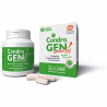 CONDROGEN ENERGY 60 CPR.