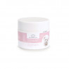 crema all'ossido di zinco e tea tree oil per cani