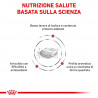ROYAL CANIN RENAL DOG 2KG.