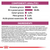 ROYAL CANIN RENAL DOG 2KG.