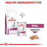 ROYAL CANIN RENAL DOG 2KG.