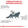 Royal Canin Cat Satiety 1,5 kg.