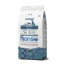 MONGE ADULT ALL BREED TROTA 12 KG