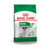 ROYAL MINI ADULT 8+ 8KG.