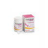CYSTOCURE FORTE 30 G. in polvere - candioli