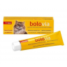BOLO VIA PASTA 50 GR. - candioli