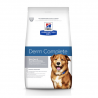 Purina Pro Plan Medium Adult OptiDigest con Agnello - 3Kg