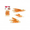CAMON - Rolls di pelle bovina con pollo 70 GR