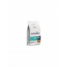 Exclusion diet formula diabetic maiale sorgo e piselli medium large breed 2 kg
