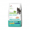 Trainer Natural Ideal Weight Adult Small (carni bianche) 7 KG
