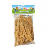 Cliffi - Panico spighe - 250gr