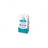 MONGE ADULTHypoallergenic salmone & tonno-All Breeds Adult 12 KG