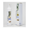 ICF - Leniderm Spuma - 200ml