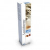 ICF - Leniderm Spuma - 200ml