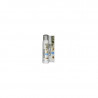 ICF - Leniderm Spuma - 200ml