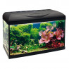 AMTRA AQUARIUM BASIC 80 LED 80 x 45 x 32 cm