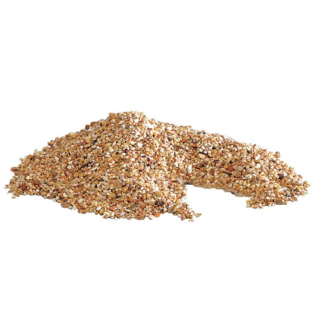 SABBIA AMBRA 5 KG