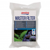 LANA FILTRO 250 GR