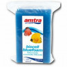BIOCELL BLUE FOAM MEDIA CM. 18X12X6