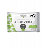 SALVIETTA ALOE BIG PACK 100 PZ