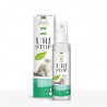Derbe - Natural Derma Pet Uristop Gatti E Gattini 200ml