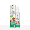 Derbe - Natural Derma Pet Uristop Cani E Cuccioli 200ml