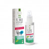 Derbe - Natural Derma Pet Uristop Derma Cani E Gatti 125ml