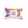 SALVIETTE IGIENIZZ. 40 PZ. LAVANDA