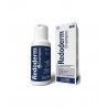 REDODERM SHAMPOO 250 ML.