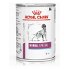 ROYAL RENAL SPECIAL 410GR.