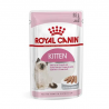 ROYAL CAT KITTEN PATE 85 GR