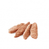 ROYAL CAT KITTEN PATE 85 GR