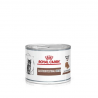 ROYAL CANIN KITTEN G.INTESTINAL 195 GR.