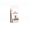 ROYAL CANIN Gastrointestinal Hairball 400g