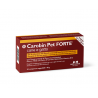 NBF CAROBIN PET FORTE CANE E GATTO 60 GR