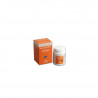Karenal pet integratore vet polvere appetibile per cane e gatto 50 g