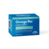 NBF Lanes - Omega Pet - 60 perle