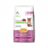 Trainer Natural Kitten con Pollo - 1,5Kg