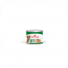 Royal Canin Dog Adult Mini Ageing 195g