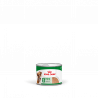 Royal Cane Mini Adult Pate lattina 195gr