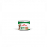 Royal Cane Mini Adult Pate lattina 195gr