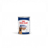 Royal Canin Dog Adult Maxi 410g