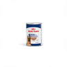 Royal Cane Maxi Ageing 5+ Pate lattina 410gr