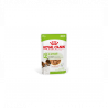 Royal Cane X-Small Adult busta 85gr 
